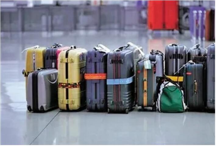 泉州到保靖县行李托运