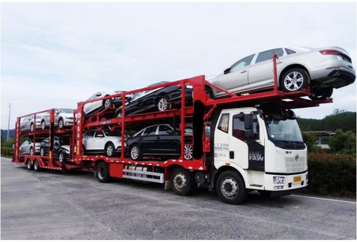 泉州到保靖县轿车托运